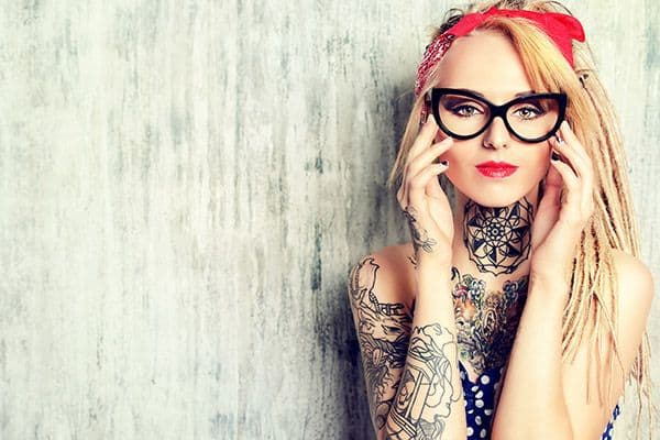 8 Trending Tattoos for Women Skin Factory Tattoo Maui, Las Vegas