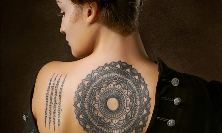 Tattoo Ideas Skin Factory Tattoo And Body Piercing