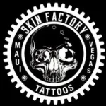 Skin Factory Tattoo & Piercing